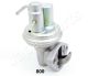 JAPANPARTS Kraftstoffpumpe PB-800