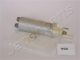 JAPANPARTS Kraftstoffpumpe PB-998