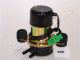 JAPANPARTS Kraftstoffpumpe PB-999