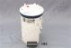 JAPANPARTS Kraftstoffpumpe PB-H10