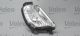 VALEO Nebelscheinwerfer 043600