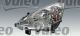 VALEO Hauptscheinwerfer 044781