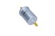 MAXGEAR Kraftstofffilter 26-2215