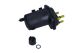 MAXGEAR Kraftstofffilter 26-2163