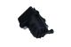 MAXGEAR Kraftstofffilter 26-2164