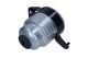 MAXGEAR Kraftstofffilter 26-2211