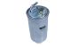 MAXGEAR Kraftstofffilter 26-0137