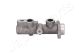JAPANPARTS Hauptbremszylinder PF-124