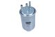 MAXGEAR Kraftstofffilter 26-0047