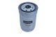 MAXGEAR Kraftstofffilter 26-0140
