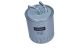 MAXGEAR Kraftstofffilter 26-1551
