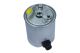 MAXGEAR Kraftstofffilter 26-2179