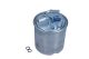 MAXGEAR Kraftstofffilter 26-0636
