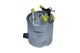 MAXGEAR Kraftstofffilter 26-2180