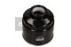 MAXGEAR Kraftstofffilter 26-1371