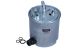 MAXGEAR Kraftstofffilter 26-1561