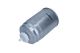 MAXGEAR Kraftstofffilter 26-2184