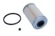 MAXGEAR Kraftstofffilter 26-0105