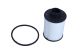 MAXGEAR Kraftstofffilter 26-0033