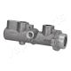 JAPANPARTS Hauptbremszylinder PF-163