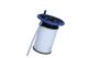 MAXGEAR Kraftstofffilter 26-1546