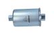 MAXGEAR Kraftstofffilter 26-2191