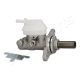 JAPANPARTS Hauptbremszylinder PF-2045