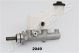 JAPANPARTS Hauptbremszylinder PF-2049