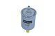 MAXGEAR Kraftstofffilter 26-0103