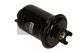 MAXGEAR Kraftstofffilter 26-1374