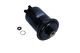 MAXGEAR Kraftstofffilter 26-1566