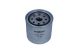 MAXGEAR Kraftstofffilter 26-2205