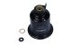 MAXGEAR Kraftstofffilter 26-2194