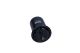 MAXGEAR Kraftstofffilter 26-1556