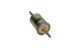 MAXGEAR Kraftstofffilter 26-0264