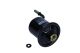 MAXGEAR Kraftstofffilter 26-1565