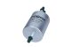 MAXGEAR Kraftstofffilter 26-1132