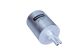 MAXGEAR Kraftstofffilter 26-1569