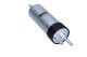 MAXGEAR Kraftstofffilter 26-1542
