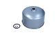 MAXGEAR Kraftstofffilter 26-1558
