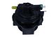 MAXGEAR Kraftstofffilter 26-1562