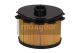 MAXGEAR Kraftstofffilter 26-0098