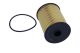 MAXGEAR Kraftstofffilter 26-1560