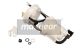 MAXGEAR Kraftstofffilter 26-1437