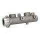 JAPANPARTS Hauptbremszylinder PF-432