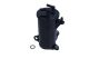 MAXGEAR Kraftstofffilter 26-1555