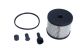 MAXGEAR Kraftstofffilter 26-0008