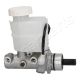 JAPANPARTS Hauptbremszylinder PF-554