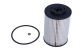 MAXGEAR Kraftstofffilter 26-1545