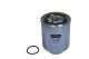 MAXGEAR Kraftstofffilter 26-1544